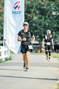 BIB: 
                            <button type="button" onclick="openModal(25939069)" class="btn btn-primary btn-sm float-right btn-popup" data-toggle="modal" data-target=".modal-high-quality">
                        <i class="fas fa-shopping-cart"></i> Add to Cart
                    </button>
                                            <button type="button" onclick="isThisMe(25939069, true)" class="btn btn-success btn-sm float-right btn-popup btn-isme hidden" data-toggle="tooltip" data-placement="bottom" title="นี่คือรูปของคุณใช่ไหม คลิกที่นี่เพื่อเอาเข้าอัลบั้ม">
                        <i class="fas fa-plus"></i> Add to album
                    </button>
                    <button type="button" onclick="isThisMe(25939069, false)" class="btn btn-warning btn-sm float-right btn-popup btn-isnotme hidden">
                        <i class="fas fa-ban"></i> Remove from album
                    </button>